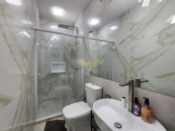 https://img.olx.com.br/thumbs256x256/98/985516640381772.jpg