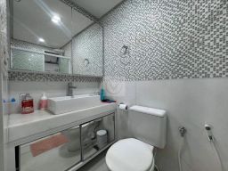 https://img.olx.com.br/thumbs256x256/98/985516765912361.jpg