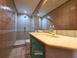 https://img.olx.com.br/thumbs256x256/98/985517033802123.jpg