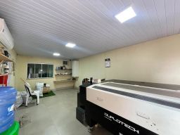 https://img.olx.com.br/thumbs256x256/98/985519391468444.jpg