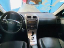 https://img.olx.com.br/thumbs256x256/98/985520164635241.jpg