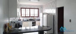 https://img.olx.com.br/thumbs256x256/98/985520634810739.jpg