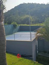 https://img.olx.com.br/thumbs256x256/98/985521406662423.jpg