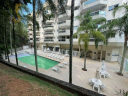 https://img.olx.com.br/thumbs256x256/98/985523521715449.jpg