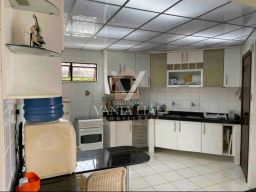 https://img.olx.com.br/thumbs256x256/98/985523522571330.jpg