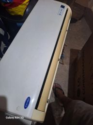 https://img.olx.com.br/thumbs256x256/98/985523870438882.jpg