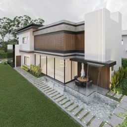 https://img.olx.com.br/thumbs256x256/98/985523880027003.jpg