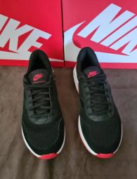 https://img.olx.com.br/thumbs256x256/98/985524383386664.jpg