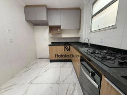 https://img.olx.com.br/thumbs256x256/98/985525043793803.jpg
