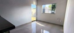 https://img.olx.com.br/thumbs256x256/98/985525768571898.jpg