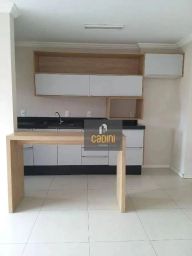 https://img.olx.com.br/thumbs256x256/98/985527155282684.jpg