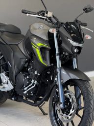 https://img.olx.com.br/thumbs256x256/98/985527390747312.jpg