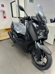 https://img.olx.com.br/thumbs256x256/98/985528523501541.jpg