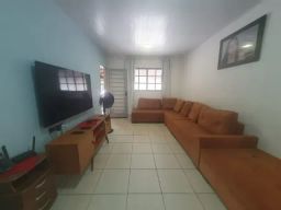 https://img.olx.com.br/thumbs256x256/98/985528646508502.jpg