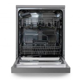 https://img.olx.com.br/thumbs256x256/98/985530508488958.jpg