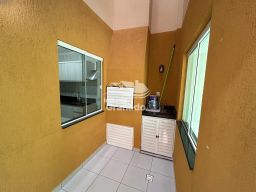 https://img.olx.com.br/thumbs256x256/98/985530878076781.jpg
