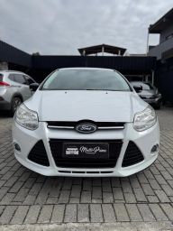 https://img.olx.com.br/thumbs256x256/98/985531513323131.jpg