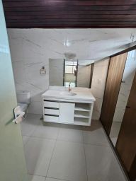 https://img.olx.com.br/thumbs256x256/98/985532527533961.jpg
