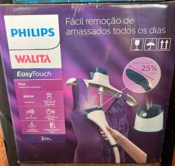 https://img.olx.com.br/thumbs256x256/98/985533248604333.jpg