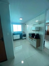 https://img.olx.com.br/thumbs256x256/98/985533287811633.jpg