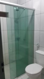 https://img.olx.com.br/thumbs256x256/98/985534158945094.jpg
