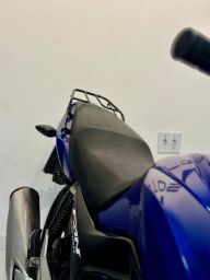 https://img.olx.com.br/thumbs256x256/98/985534270244696.jpg