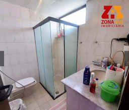 https://img.olx.com.br/thumbs256x256/98/985534283889640.jpg