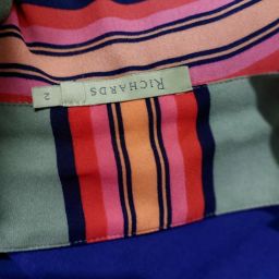 https://img.olx.com.br/thumbs256x256/98/985534483620623.jpg