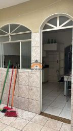 https://img.olx.com.br/thumbs256x256/98/985534625335933.jpg