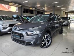https://img.olx.com.br/thumbs256x256/98/985535271576587.jpg