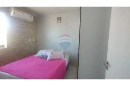 https://img.olx.com.br/thumbs256x256/98/985535408827298.jpg