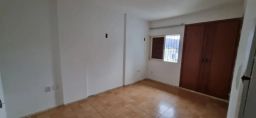 https://img.olx.com.br/thumbs256x256/98/985535763038334.jpg