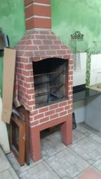 https://img.olx.com.br/thumbs256x256/98/985536154187899.jpg