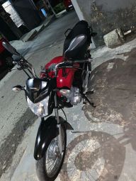 https://img.olx.com.br/thumbs256x256/98/985536744755464.jpg