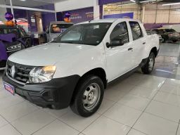 https://img.olx.com.br/thumbs256x256/98/985537158624720.jpg