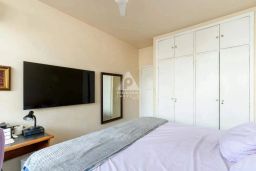 https://img.olx.com.br/thumbs256x256/98/985537283665336.jpg