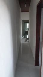 https://img.olx.com.br/thumbs256x256/98/985537397013397.jpg
