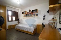 https://img.olx.com.br/thumbs256x256/98/985538046990487.jpg