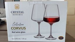 https://img.olx.com.br/thumbs256x256/98/985539492430566.jpg