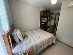 https://img.olx.com.br/thumbs256x256/98/985540762057382.jpg