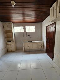 https://img.olx.com.br/thumbs256x256/98/985541524490367.jpg
