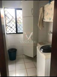 https://img.olx.com.br/thumbs256x256/98/985542760460773.jpg