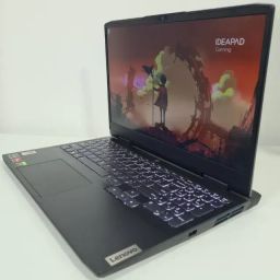https://img.olx.com.br/thumbs256x256/98/985543284626791.jpg
