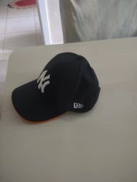 https://img.olx.com.br/thumbs256x256/98/985544167108289.jpg