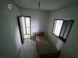 https://img.olx.com.br/thumbs256x256/98/985545645895772.jpg