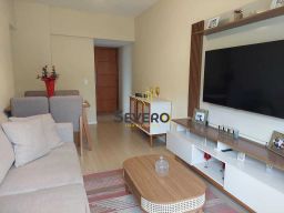 https://img.olx.com.br/thumbs256x256/98/985546766443343.jpg