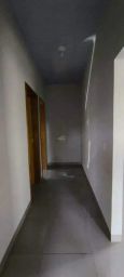 https://img.olx.com.br/thumbs256x256/98/985547044971571.jpg