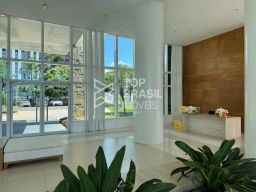 https://img.olx.com.br/thumbs256x256/98/985547258085559.jpg