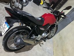 https://img.olx.com.br/thumbs256x256/98/985547264644602.jpg