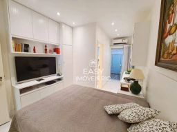 https://img.olx.com.br/thumbs256x256/98/985548158095391.jpg